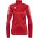 adidas Tiro 21 Training Top Women - Team Power Red