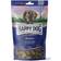 Happy Dog Soft Snack France 0.1kg