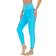 UYN To-Be Ow Pant Women - Arabe Blue