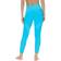 UYN To-Be Ow Pant Women - Arabe Blue