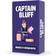 Helvetiq Captain Bluff Card Game
