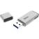 Netac U185 128GB USB 3.0