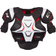 CCM Jetspeed Shoulder Pad Women