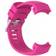 CaseOnline Sport Armband for Suunto Core Alu