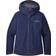 Patagonia Women's Calcite Jacket - Classic Navy