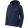 Patagonia Women's Calcite Jacket - Classic Navy