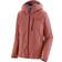 Patagonia Women's Calcite Jacket - Rosehip