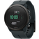 Suunto 5 Peak