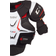 CCM Jetspeed Shoulder Pad Women