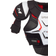 CCM Jetspeed Shoulder Pad Women