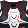 CCM Jetspeed Shoulder Pad Women