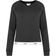 UGG Nena Jumper - Black