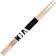 Vic Firth 5APG