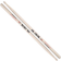 Vic Firth 5APG