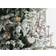 Rosendahl Karen Blixen Nordic Tales Oak Leaf Julgranspynt 8.5cm