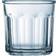 Arcoroc Eskale Tumbler 42cl 6pcs