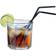 Arcoroc Eskale Tumblerglas 42cl 6st