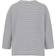 Gerry Weber Decorative Buttons Long Sleeve Top - Blue
