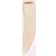 Maybelline Superstay 05 Inch Corrector - Nude/Ivory