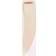 Maybelline Superstay Active Wear Concealer Medium 25