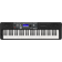 Casio CT-S500 Keyboard with Touch Response Black