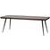 BePureHome Rhombic Dining Table 90x220cm