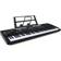 Toyrific Academy of Music Electronic Keyboard