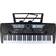 Toyrific Academy of Music Electronic Keyboard