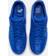 Nike x Clot Air Force 1 PRM - Royal Silk