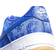 Nike CLOT x Air Force 1 PRM Royal Silk - Blue Men's