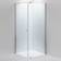 INR Linc 13 Original (51302379)