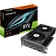 Gigabyte Nvidia GeForce RTX 3050 8GB GDDR6