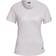 Adidas Run It T-shirt Women - Almost Pink