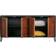 BePureHome Nuts Sideboard 170x80cm