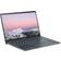 ASUS ZenBook 14 UM425UAZ-KI004R