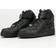 Nike 1017 ALYX 9SM x Air Force 1 High Triple Black Men's