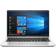 HP ProBook 440 G8 150C6EA