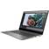 HP ZBook Studio G8 4F8L6EA