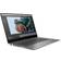 HP ZBook Studio G8 4F8L6EA