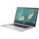 ASUS Chromebook CX1 CX1400CNA-EK0202