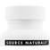 Source Naturals Huperzine A 100mcg