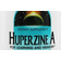 Source Naturals Huperzine A 100mcg