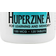 Source Naturals Huperzine A 100mcg