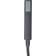 Beliani Boyoma (210187-235947) Black, Matt black