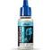 Vallejo Mecha Color Off White 17ml