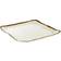 APS Stone Art Serving Platter & Tray