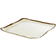 APS Stone Art Serving Platter & Tray