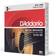 D'Addario EJ12-3D Guitar strings