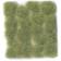 Vallejo Wild Tuft Light Green 12mm 17units