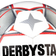 Derbystar Apus S-Light v20